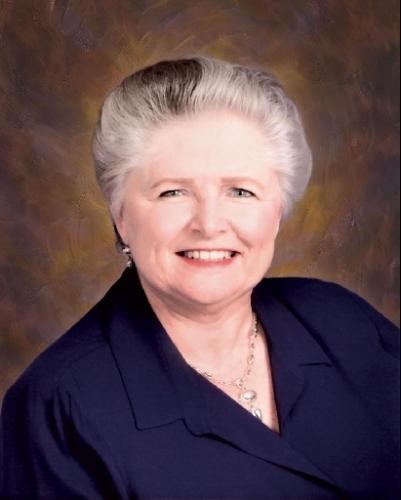 Sandra Marie Mostellar obituary, Shelby County, AL