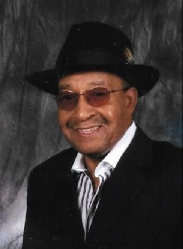 Cleotis Williams obituary, Birmingham, AL
