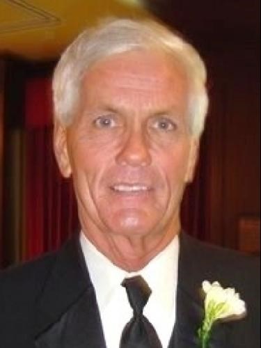 John David Kelley obituary, Birmingham, AL