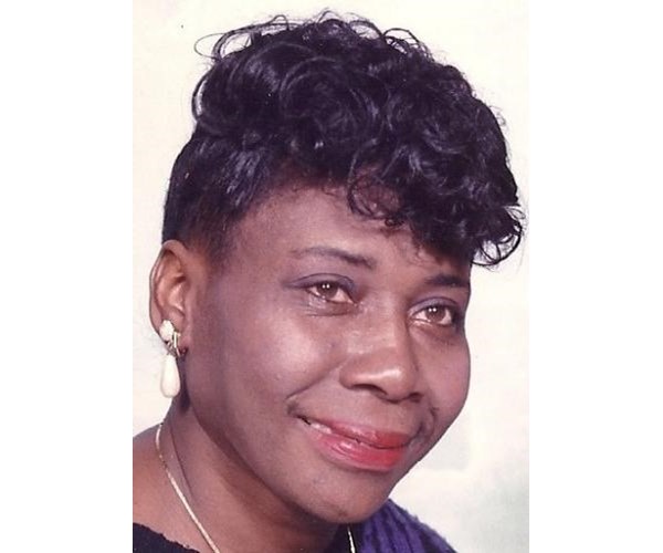 Rosa Duncan Obituary (2015) - Birmingham, AL - AL.com