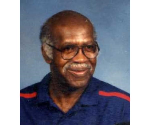Albert Johnson Obituary (2015) Birmingham, AL (Birmingham)