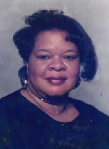 Alisa Morris obituary, Allenhurst, GA