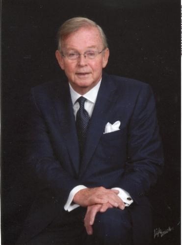 Solomon Eugene "Sonny" Kilgroe obituary, Pell City , AL