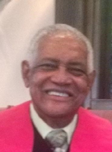 Rev.  William Clinton Haynes obituary, Odenville , AL
