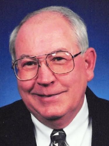 Sam "Buster" Estock Sr. obituary