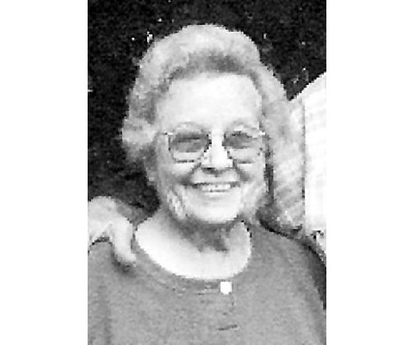 Cora Chilcoat Obituary (2015) - Dora, AL - AL.com (Birmingham)