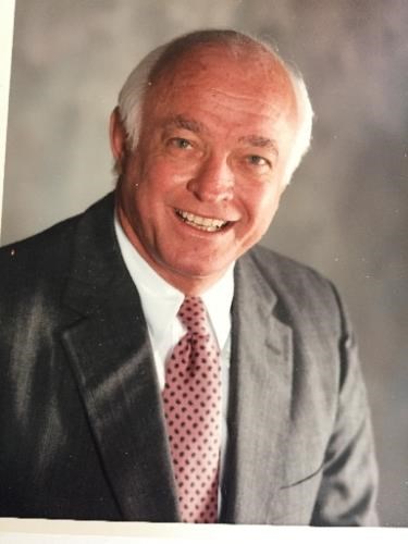 Alexander Worthy Newton obituary, BIRMINGHAM, AL