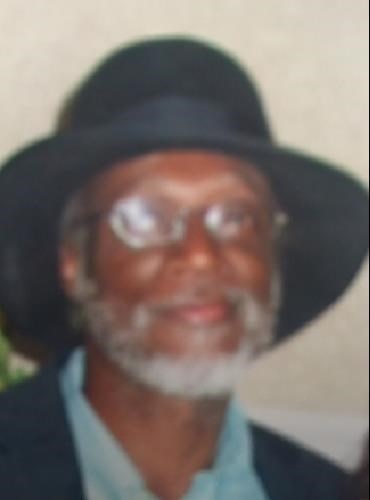 Henry Davis obituary, 1947-2016, Birmingham, AL