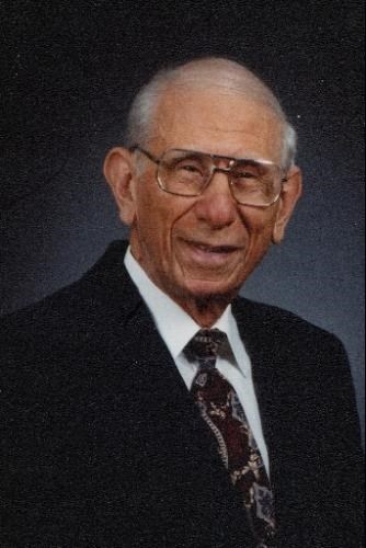 Floyd Elias Stephens obituary, 1913-2016, Homewood, AL