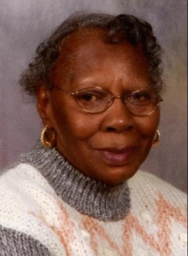 Doris Hodges obituary, 1933-2016, Birmingham, AL