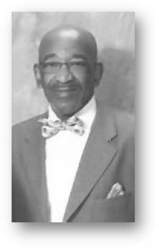 Larry Poythress obituary, 1950-2016, Birmingham, AL