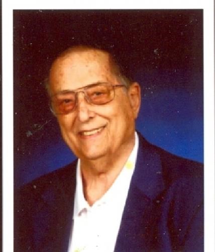Sam Angelo Ferlisi obituary, 1922-2016, Birmingham, AL
