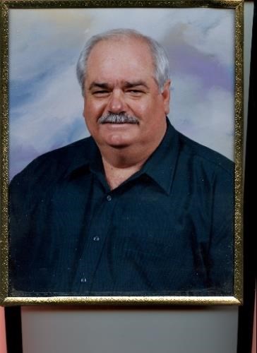 Tommy J. McCoy obituary, 1946-2016, Dora, AL