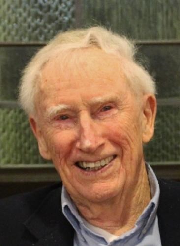 John Francis "Jack" Tewey obituary, 1922-2016, Birmingham, AL