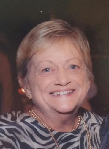 Linda Crawley obituary, 1948-2016, Birmingham, AL