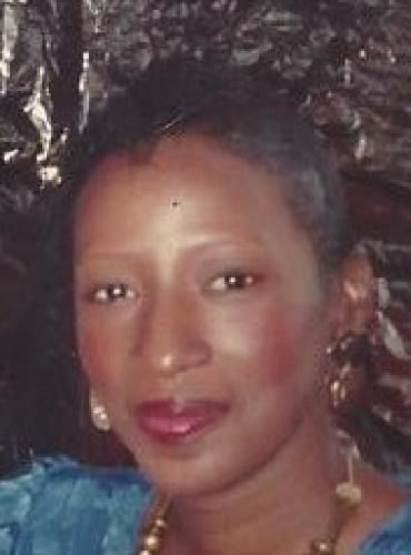 Brenda Moore obituary, Birmingham, AL
