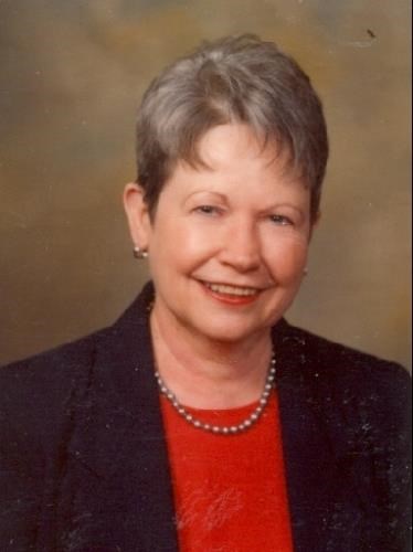 Joyce E. Reynolds Chappelear obituary, 1940-2016, Birmingham, AL