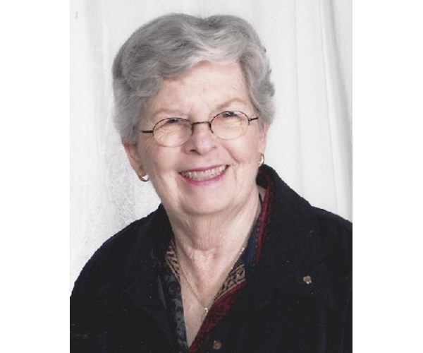 Imelda Gentle Obituary (1932 - 2016) - Opelika, AL - AL.com (Birmingham)
