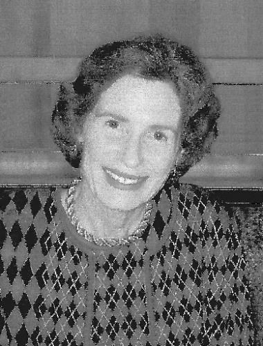 Martha Mann Morrow obituary, 1936-2016, Birmingham, AL