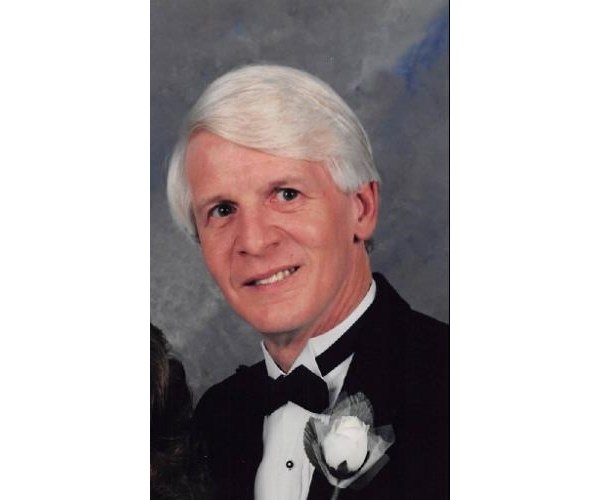 Steve Roberts Obituary (1946 2016) Trussville, AL (Birmingham)