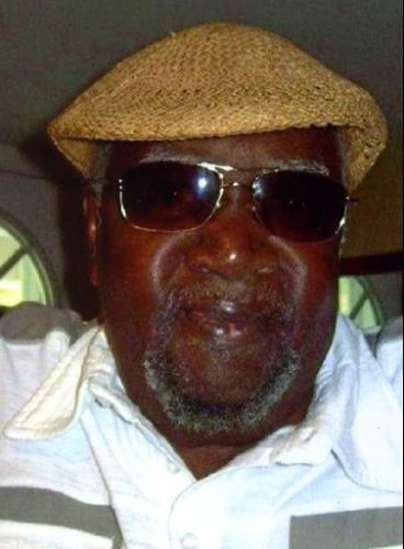 Lunnie Hammond Obituary (1942 - 2016) - Birmingham, AL - AL.com