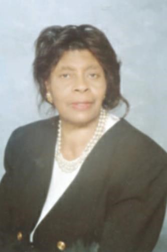Leola Early- Boswell obituary, Birmingham, AL