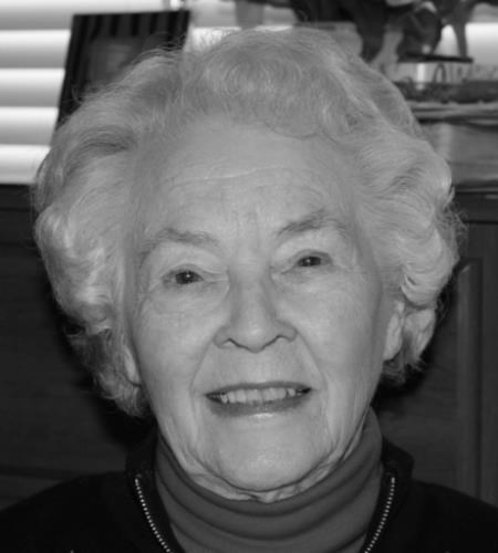 Alice L. Walker obituary, 1927-2016, Pleasant Grove, AL