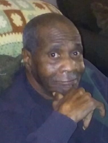 John W. Moore Jr. obituary, 1947-2016, Birmingham, AL
