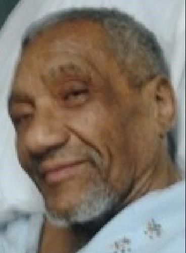 Lamar Jackson Obituary (1930 - 2016) - Birmingham, AL - AL.com