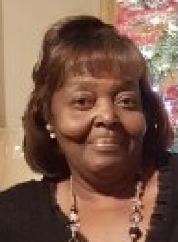 Gail Carter obituary, 1952-2016, Birmingham, AL