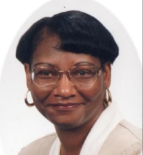 Elizabeth L. Moore obituary, 1950-2016, Birmingham, AL