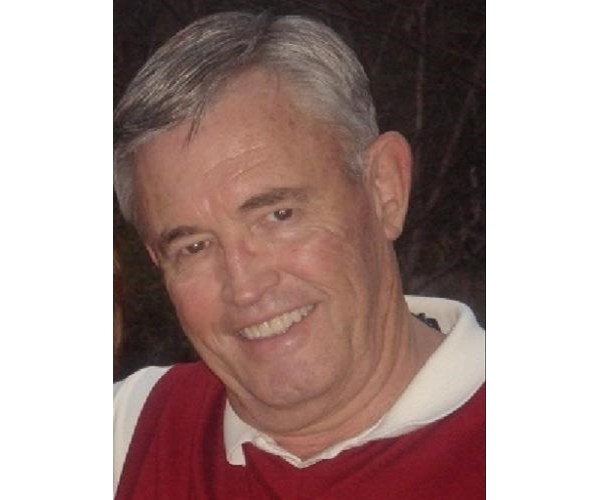 Danny Brown Obituary (1948 2016) Birmingham, AL (Birmingham)