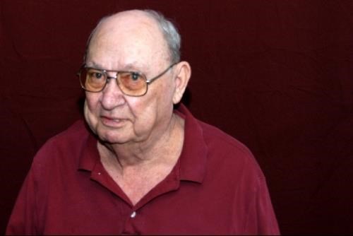 Elijah Herren obituary, 1922-2016, Adamsville, AL