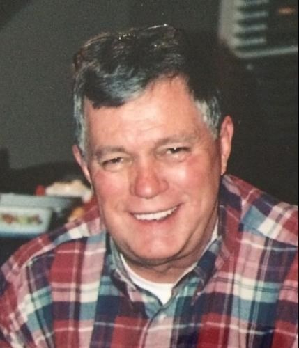 Virgil Guyon Wells III obituary, 1946-2016, Birmingham, AL