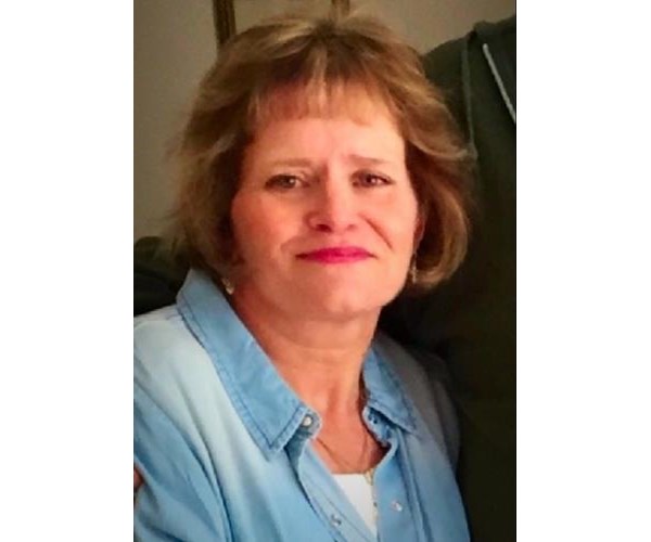 Nancy Reese Obituary (1961 - 2016) - Odenville, AL - AL.com (Birmingham)