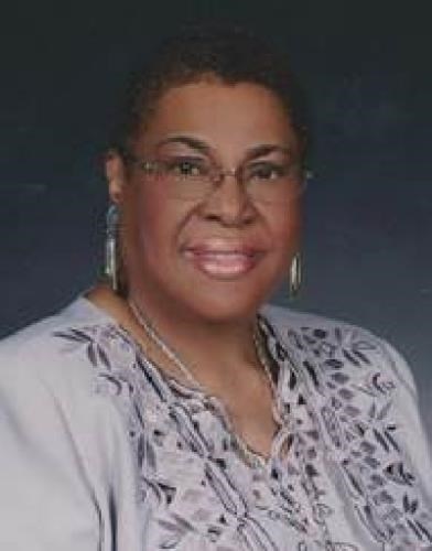 Joyce Faye Thomas Williams obituary, 1938-2016, Birmingham, AL