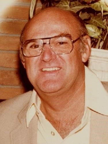 Curtis Rivers obituary, 1929-2016, Pelham, AL