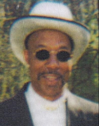 Samuel Keith Honeycutt obituary, 1950-2016, Birmingham, AL