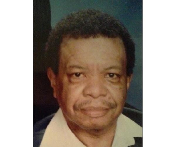 Joe Williams Obituary (1951 2016) Birmingham, AL (Birmingham)