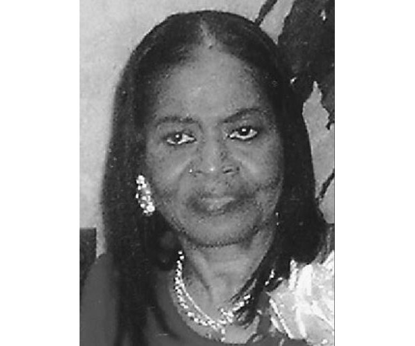 Pauline Chamblee Obituary (2016) - Birmingham, AL - AL.com (Birmingham)