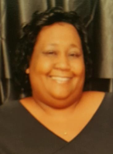 Stephanie Coteat obituary, 1967-2016, Birmingham, AL