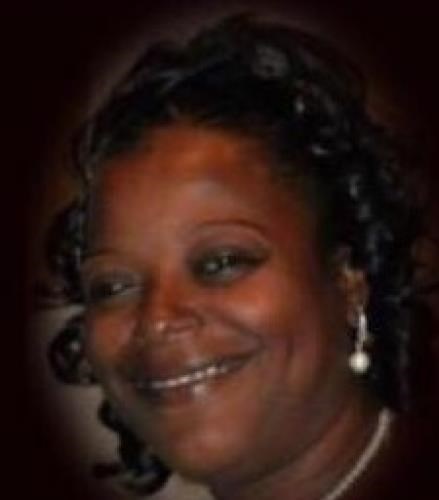 Rosalind "Nikki" Tracy obituary, 1973-2016, Akron, AL