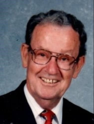 Monroe Jack Wade obituary, 1925-2016, Birmingham, AL