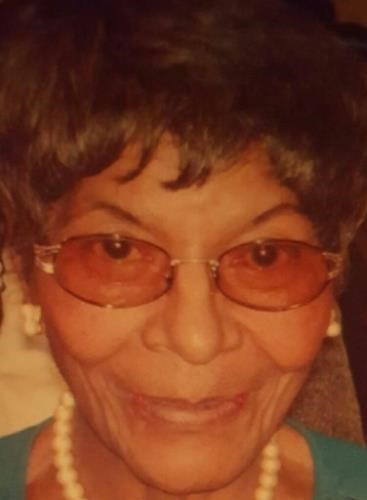 Vester Lee Postell obituary, Birmingham, AL