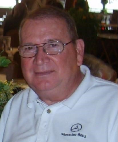 Robert Crye obituary, 1940-2016, Dalton, AL