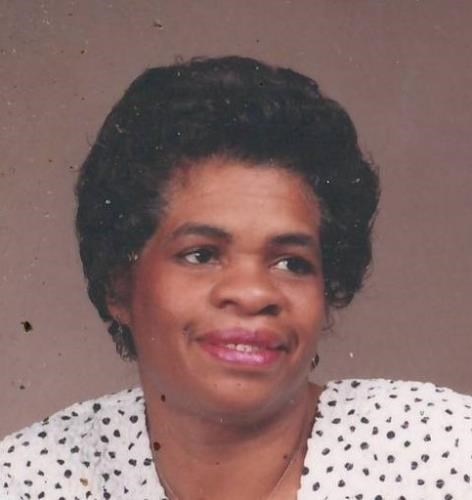 Jean Carolyn Givan obituary, 1945-2016, Birmingham, AL