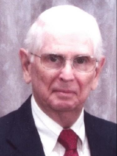 Clifford Nolan Dobyns obituary, 1932-2016, Hoover, AL