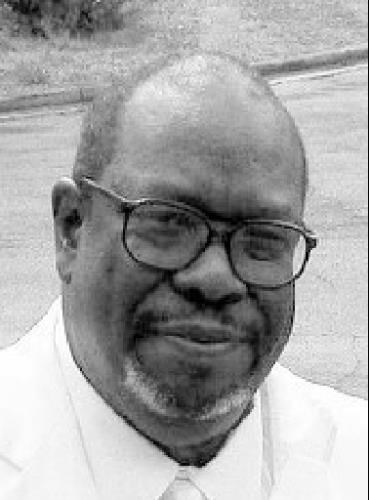 Richard Earl McLemore Sr. obituary, Birmingham, AL