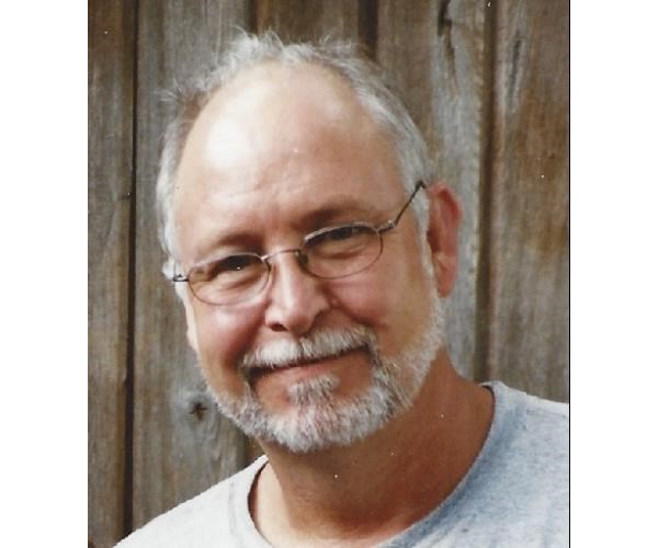 John Gallimore Obituary (1959 - 2016) - Oneonta, AL - AL.com (Birmingham)