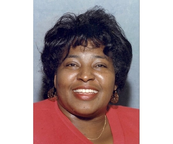 Edna Cole Obituary (1943 - 2016) - Birmingham, AL - AL.com (Birmingham)
